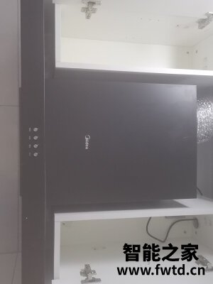 美的T33P+Q216B-T怎么样用户评价好不好?值得入手吗？ 