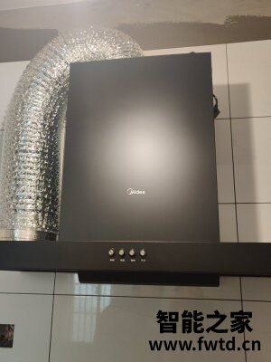 美的T33P+Q216B-T怎么样用户评价好不好?值得入手吗？ 