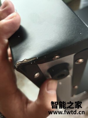 美的T33P+Q216B-T怎么样用户评价好不好?值得入手吗？ 