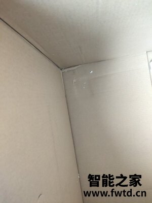 美的T33P+Q216B-T怎么样用户评价好不好?值得入手吗？ 