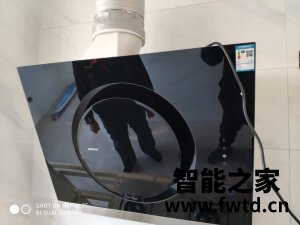 老板26A7吸油烟机最新优缺点评测，当时幸亏看了 