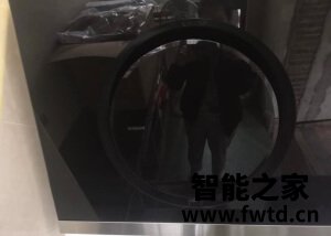 老板26A7吸油烟机最新优缺点评测，当时幸亏看了 