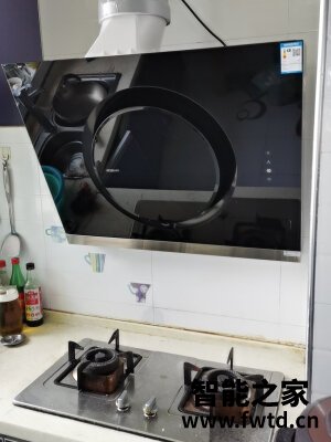 老板26A7吸油烟机最新优缺点评测，当时幸亏看了 