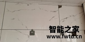 老板26A7吸油烟机最新优缺点评测，当时幸亏看了 