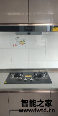 方太EMC2油烟机真实测评反馈,差点被忽悠 方太EMC2油烟机真实测评反馈,差点被忽悠