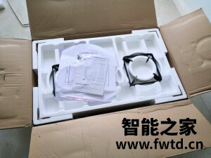 大家评测老板67A1+32B2怎么样呢?质量被曝光了? 