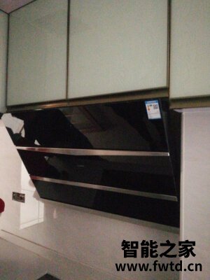 3万网友吐槽老板27A2H油烟机怎么样?千万不要被忽悠了 3万网友吐槽老板27A2H油烟机怎么样?千万不要被忽悠了