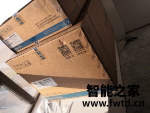 3万网友吐槽老板27A2H油烟机怎么样?千万不要被忽悠了 3万网友吐槽老板27A2H油烟机怎么样?千万不要被忽悠了