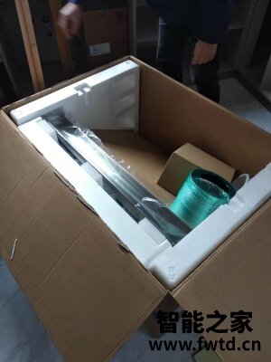 3万网友吐槽老板27A2H油烟机怎么样?千万不要被忽悠了 3万网友吐槽老板27A2H油烟机怎么样?千万不要被忽悠了