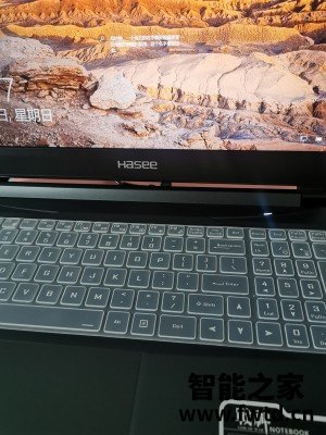 大神爆料：技嘉A7游戏本怎么样？开箱评测真的好吗 