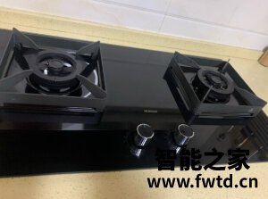 求助咨询 老板67A9怎么样??真实反馈曝光 