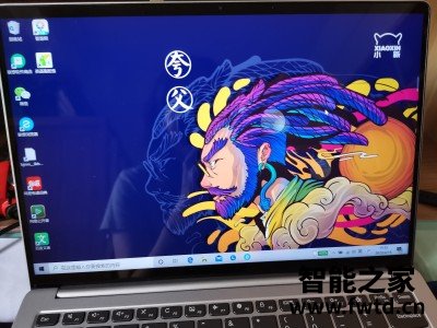 对比知道:当贝超级盒子B3 Pro和B1哪个好?如何使用感受揭秘 对比知道:当贝超级盒子B3 Pro和B1哪个好?如何使用感受揭秘