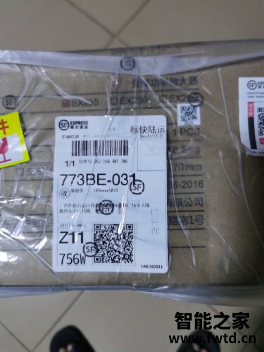 实情解密惠威kf10和px100  哪个更好用？深度剖析功能区别