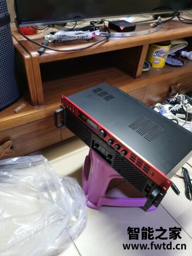 实情解密惠威kf10和px100  哪个更好用？深度剖析功能区别