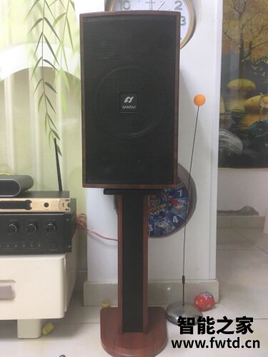 实际情况解读山水h15和sp9哪个好？这样选不盲目