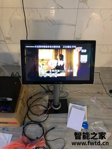 【不看后悔】威斯汀118和138的区别？哪个性价比高、质量更好