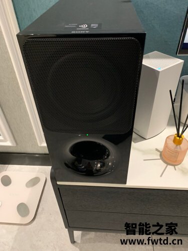 【买家后悔】索尼ht-x9000f和雅马哈ys408哪款更适合？谁是性价比之王