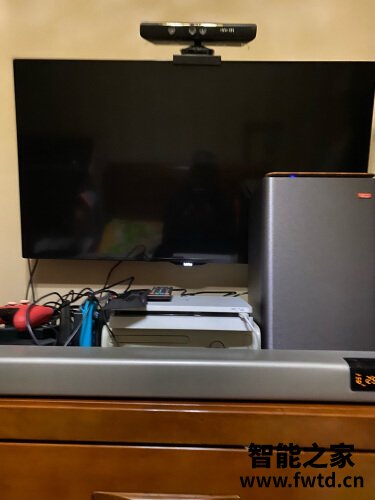 用后感受解析酷开live2和live3对比？哪个更合适