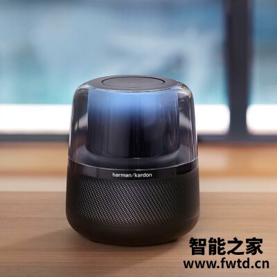 「一定要知道」哈曼卡顿allure琥珀测评？质量怎么样值不值得买