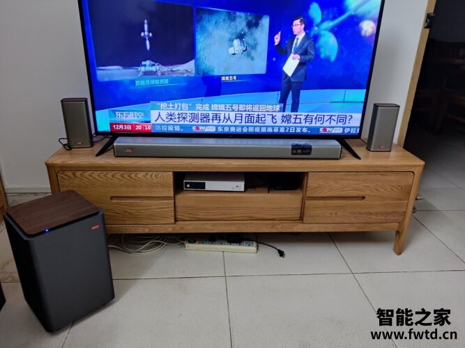 用后感受解析酷开live2和live3对比？哪个更合适