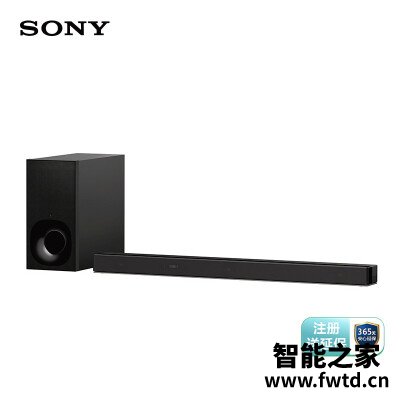 「买前须知」索尼ht-z9f和jbl bar哪款更好？良心点评配置区别