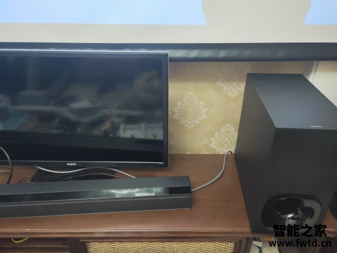 「买前须知」索尼ht-z9f和jbl bar哪款更好？良心点评配置区别