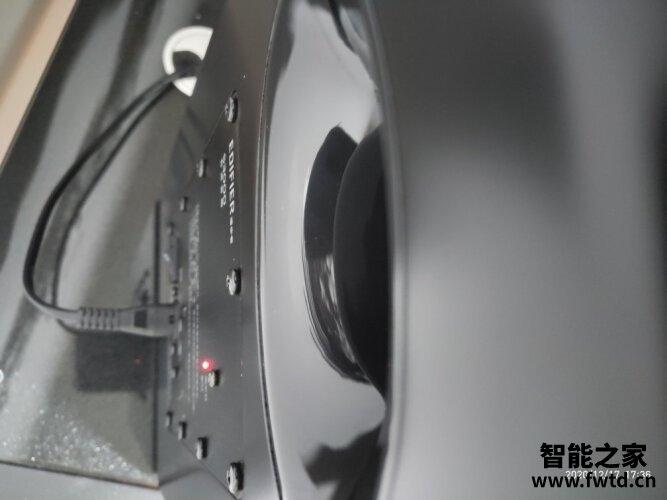 老司机解读漫步者s3000和惠威m300MK2哪款更好？图文爆料分析
