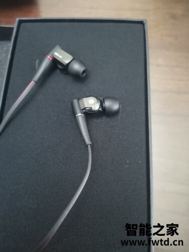 达人分享索尼ier-m9怎么样？质量真的好吗