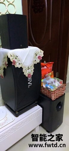 口碑剖析实情惠威d50ht与d3.2ht怎么选？良心点评配置区别