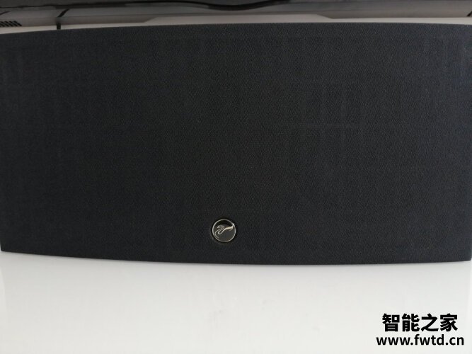 口碑剖析实情惠威d50ht与d3.2ht怎么选？良心点评配置区别