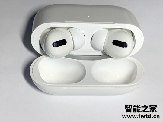 使用感受:达音科禅耳机好吗怎么样?优缺点总结分析!! 使用感受:达音科禅耳机好吗怎么样?优缺点总结分析!!