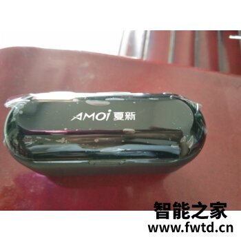 使用感受:达音科禅耳机好吗怎么样?优缺点总结分析!! 使用感受:达音科禅耳机好吗怎么样?优缺点总结分析!!