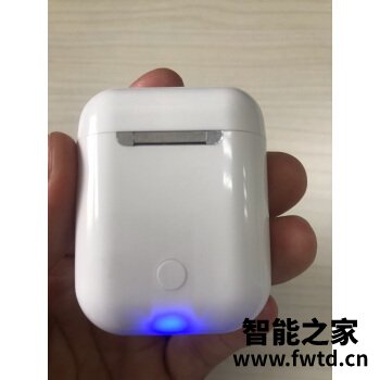 使用感受:达音科禅耳机好吗怎么样?优缺点总结分析!! 使用感受:达音科禅耳机好吗怎么样?优缺点总结分析!!