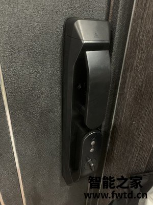 讲真的德施曼Q3P质量怎么样用后一周讲良心感受 