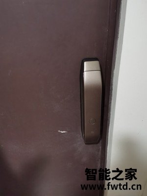 讲真的德施曼Q3P质量怎么样用后一周讲良心感受 
