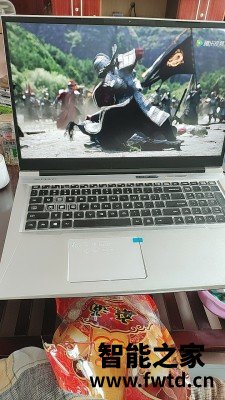 技嘉G7游戏本怎么样好不好？剖析真实情况 