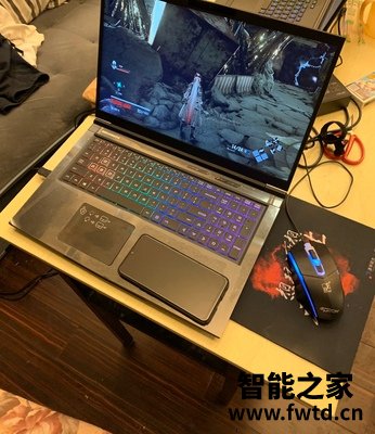 技嘉G7和A7区别哪款好?质量评测好不好用 技嘉G7和A7区别哪款好?质量评测好不好用