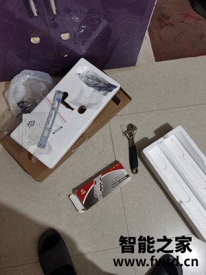 揭秘武匠指纹锁怎么样上手一周讲体验真相感受 