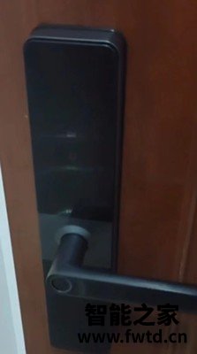 TCL木门K6V怎么样用后一周说良心感受 TCL木门K6V怎么样用后一周说良心感受