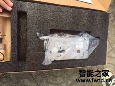TCL木门K6V怎么样用后一周说良心感受 TCL木门K6V怎么样用后一周说良心感受
