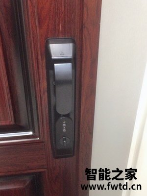 德施曼q3h智能锁怎么样?揭秘别被忽悠了都不知道? 德施曼q3h智能锁怎么样?揭秘别被忽悠了都不知道?