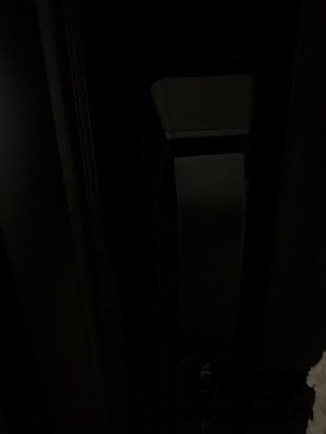 德施曼q3h智能锁怎么样?揭秘别被忽悠了都不知道? 德施曼q3h智能锁怎么样?揭秘别被忽悠了都不知道?