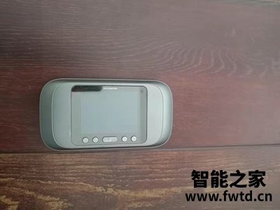 德施曼q3h智能锁怎么样?揭秘别被忽悠了都不知道? 德施曼q3h智能锁怎么样?揭秘别被忽悠了都不知道?