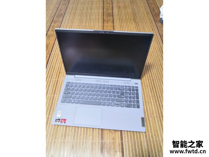 壹号本ONE-GX1PRO高达限量版优缺点内幕测评,只用看这一篇就够了! 壹号本ONE-GX1PRO高达限量版优缺点内幕测评,只用看这一篇就够了!