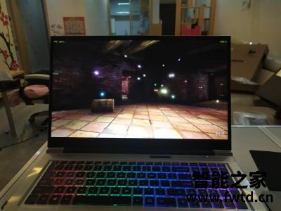 壹号本ONE-GX1PRO高达限量版优缺点内幕测评,只用看这一篇就够了! 壹号本ONE-GX1PRO高达限量版优缺点内幕测评,只用看这一篇就够了!
