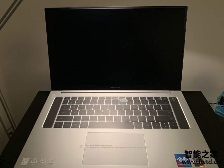 壹号本ONE-GX1PRO高达限量版优缺点内幕测评,只用看这一篇就够了! 壹号本ONE-GX1PRO高达限量版优缺点内幕测评,只用看这一篇就够了!