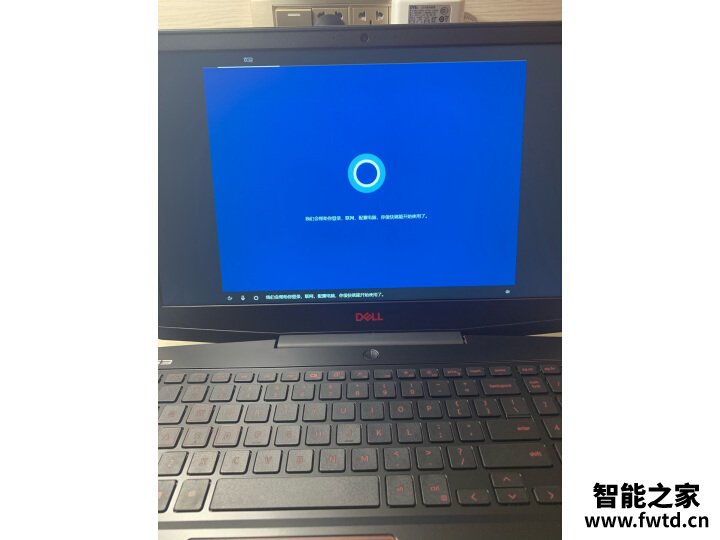 三星 Galaxy Chromebook2好不好怎么样?千万不要上当 三星 Galaxy Chromebook2好不好怎么样?千万不要上当