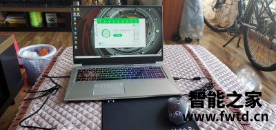 三星 Galaxy Chromebook2好不好怎么样?千万不要上当 三星 Galaxy Chromebook2好不好怎么样?千万不要上当