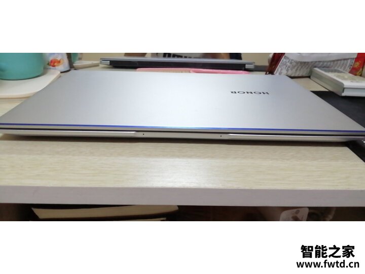 测评吐槽：三星笔记本Chromebook 2配置怎么样？谁用过没有呢！！ 
