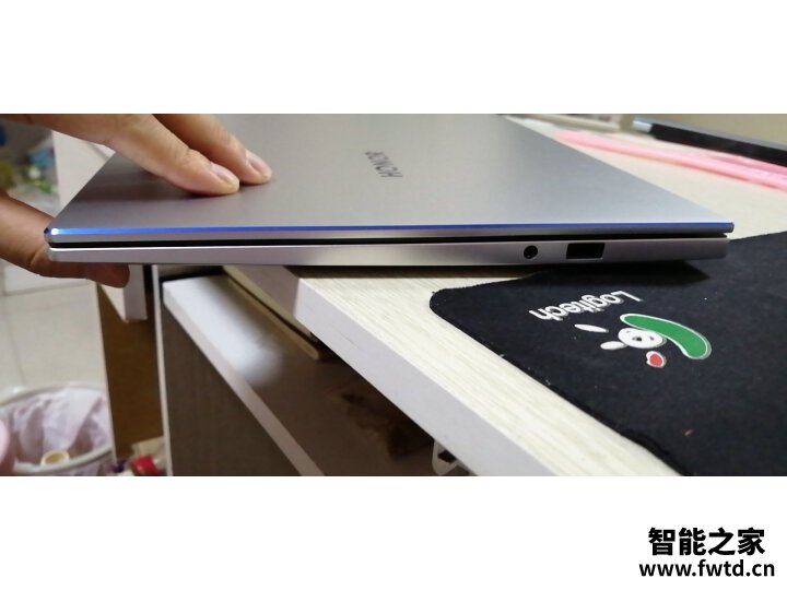 测评吐槽：三星笔记本Chromebook 2配置怎么样？谁用过没有呢！！ 